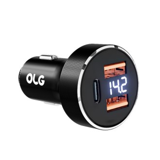 ���� Ʈ���� �ð��� ������ ������ 100W ���� �ð��� usb �ڵ��� cŸ�� �޼� ������