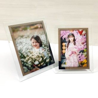 ũ����Ż ���� ����A4 // ���� 