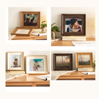 ���� �����̾� 6��ġ ����