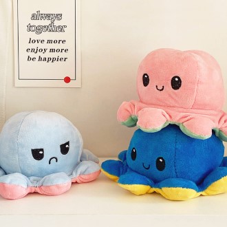 ���� ���� �������� 30cm // ���󷣴�