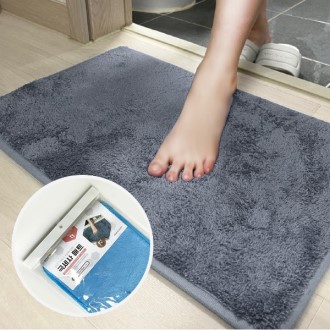 �����̾� �ؼ��� ������ ��Ʈ ��� ȭ��� ���� �̲������� �߸�Ʈ