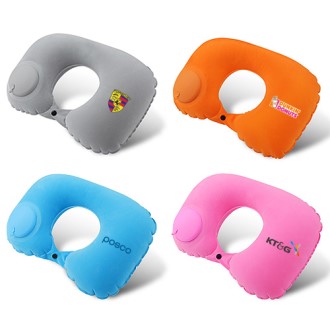 �⳻�� �������� �ʰ淮 �񺣰� H163