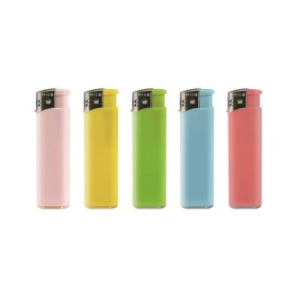 BT �ϳ��� Ǫ�� ���� �Ľ��� ������ XHD- 777