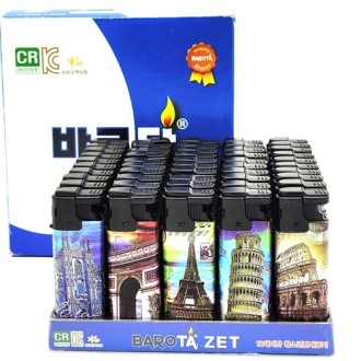 �ٿ� �ͺ� ������