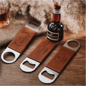 Ŭ���� ��Ƽ�� ������ ������