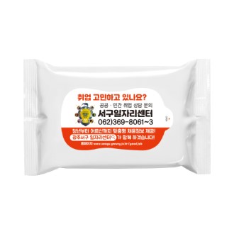 15�� ��� ��Ƽ��