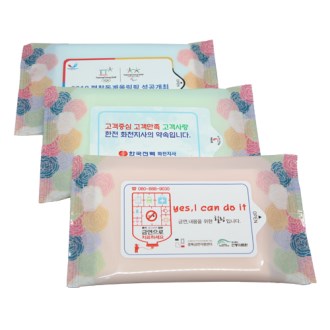  (JC) ������� ��� 3�� ��Ƽ�� (10��) 