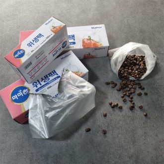 ���̼� ������ 100��