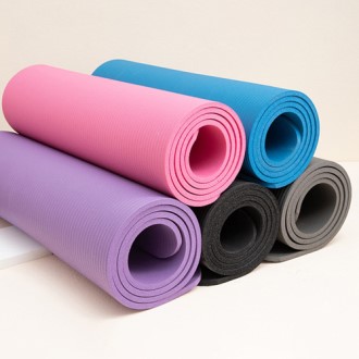 �β��� NBR �䰡 ��Ʈ 183x61x1.5cm