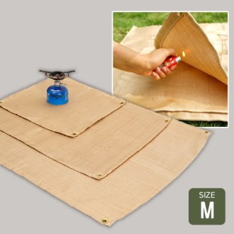 NT �߿� ķ�� ���´ܿ� �������� ��ũ�� ��Ʈ M (80X60) CAH644