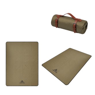 CJH035 ���¿� �߿� ���ڸ� 200x145