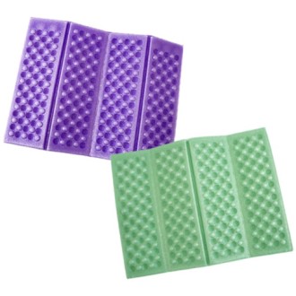 �޴��漮 ���漮 1�ο�漮 ��ü���漮 �Ŀ�ġ����