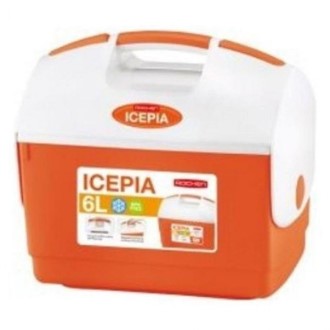 (B) ����þ ���̽��Ǿ� 6L