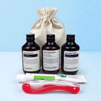 ���� ��Ǫ+Ʈ��Ʈ��Ʈ+�ٵ����+���� ���̽�ĩ��+����ġ��