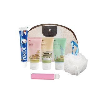 �������� �ݴ��Ŀ�ġ ����뼼Ʈ 103ȣ 7��