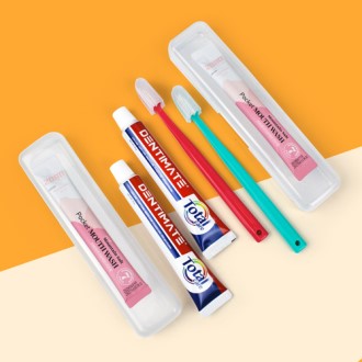 ũ���� ��Ƽ����Ʈ ġ�� 2��+ũ���� �̼���ĩ�� 2��+2080 ǻ�� ���� ���ϵ� ��Ʈ��10ml 2��+���� �޴�����̽�