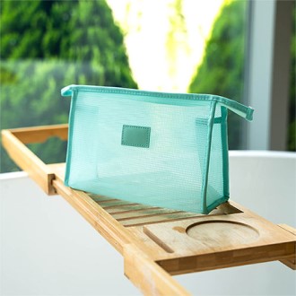 �޽��� �����Ŀ�ġ