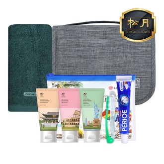 [�ۿ�] Ʈ���� �Ŀ�ġ(������Ȱ�ǰ� �����ŰƮ+40�� ����Ʈ200g ����) ��Ʈ