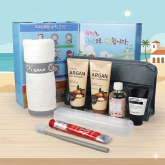 ġ�ſ��� Ÿ�� ����� 10����Ʈ Lȣ