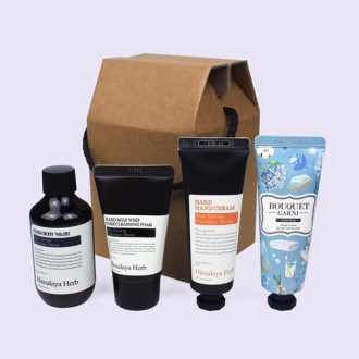 ���� �ٵ������Ŭ��¡ �ڵ�ũ�� 4��