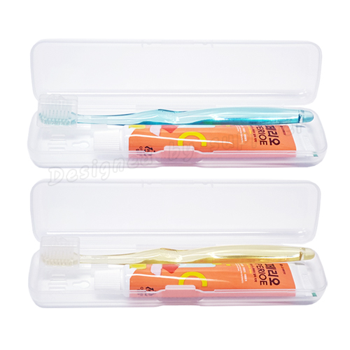 ġ���� ũ����Żĸ �̼��� ĩ��+�丮�� ġ�� / ĩ�� ġ�� ��Ʈ