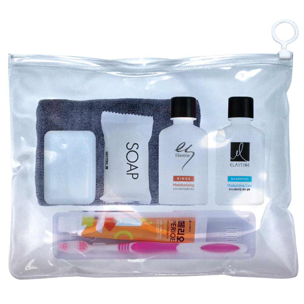 �����Ŀ�ġ ����� ���鵵��Ÿ�ü�Ʈ 3ȣ