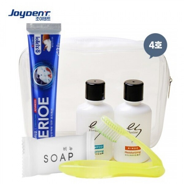 ���̵�Ʈ 4ȣ ����������̾� ���鼼Ʈ