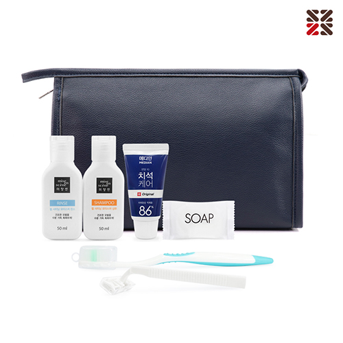 �Ͽ��ĳ�� ����뼼Ʈ A��