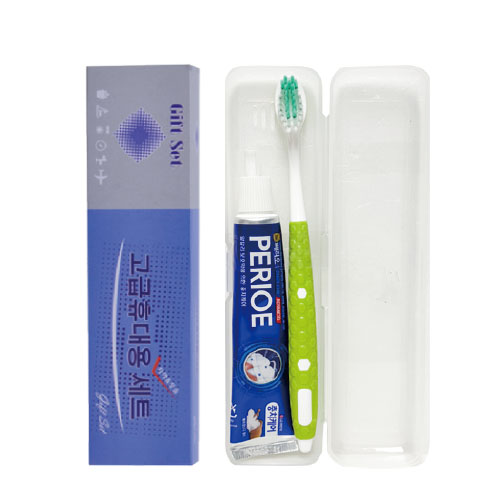 �޴�� ġ�� ĩ�� 7-1ȣ (�������̽�����)