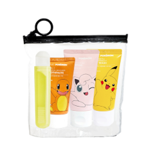 �ٿ� �����4�� ��Ʈ 1ȣ ��Ǫ, �ٵ����, ġ��, ĩ��