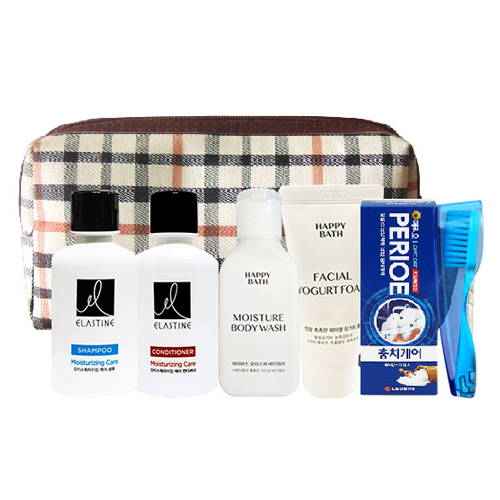 �ٿ� üũ�Ŀ�ġ �����8����Ʈ 9ȣ