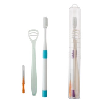 ���� ĩ�� ��Ʈ ���� ������ 3ȣ