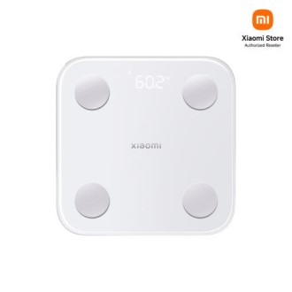 ������ ü�߰� ü���� ����Ʈ ������ ������ ���� ���� ��Ȯ�� ������ �Ʊ� ������ S400