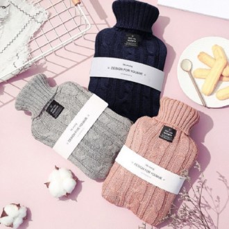 �ʹ���Ʈ ���� ���� ���ָӴ� ���� ������