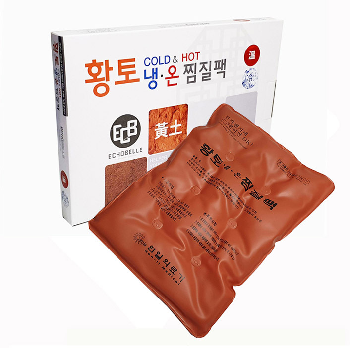 ���� Ȳ�� HOT&COOL �ÿ������� - ��