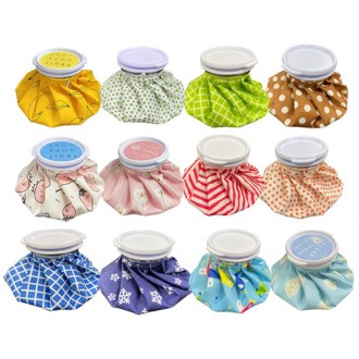 �ÿ� ������ �����ָӴ� ���̽��� ���� ���� �ܿ� ���� �����ָӴ� ĳ���ָӴ� �������