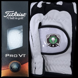 ��������Ʈ��Ʈ  sm-8