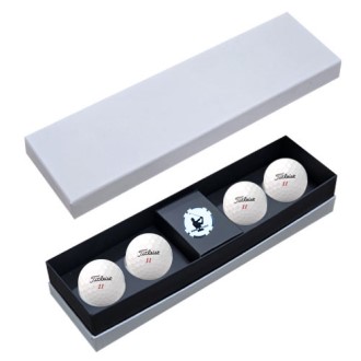 Ÿ��Ʋ����Ʈ VG3 3�ǽ� 4�� ����ĿĨ ���� �ιٸ����̽� TVV4BC1