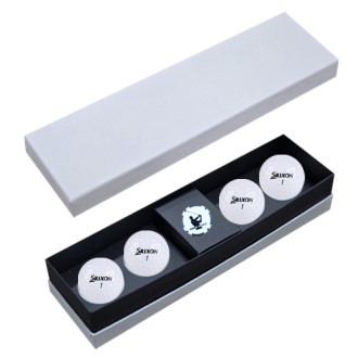 ������ ����Ʈ �� 4�� ����ĿĨ ���� �ιٸ����̽� SS4BC1