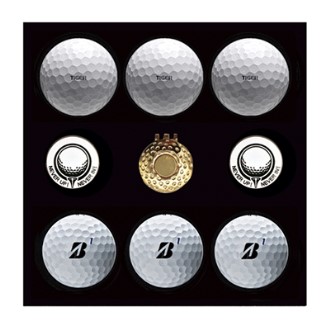 �긮������ ���� ���� bXS 6�� ����Ŀ 2�� �ιٸ� ���̽�