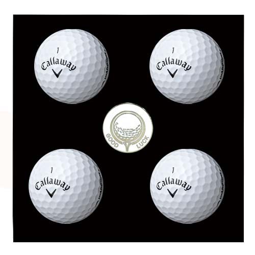 Ķ������ ������ 4�� ����Ŀ ��Ʈ MJ