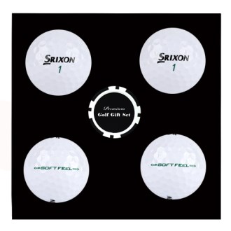 ������ ����Ʈ �� 4�� ����Ŀ Ĩ ��Ʈ