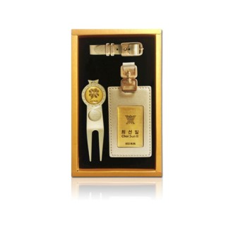 ������ǰ ����Ʈ��Ʈ ���� ������ ���簢���� ���� �ܵ𺸼������ �����̽�P0002