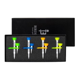 ����� ����Ʈ����Ƽ ��Ƽ + ��Ƽ ���� ��Ʈ