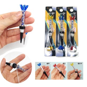 [GEO �ڼ� ����Ƽ] ����Ƽ / �ڼ�Ƽ / ��������