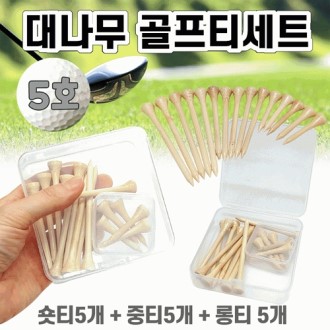 ����Ƽ[�볪������Ƽ ����] ����Ƽ / ��Ƽ / ��Ƽ / ����Ƽ ��Ʈ / �ڼ�����Ƽ / Ƽ������