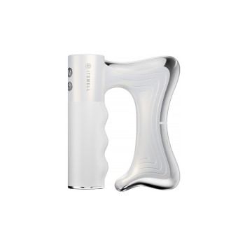 ������ EMS �ٵ𸶻����� ITS-EMSM