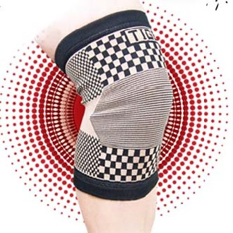 Ÿ�̰� ���̿� ���� ��ȣ�� / ȿ�� ��ǰ / 3D ��ü ����