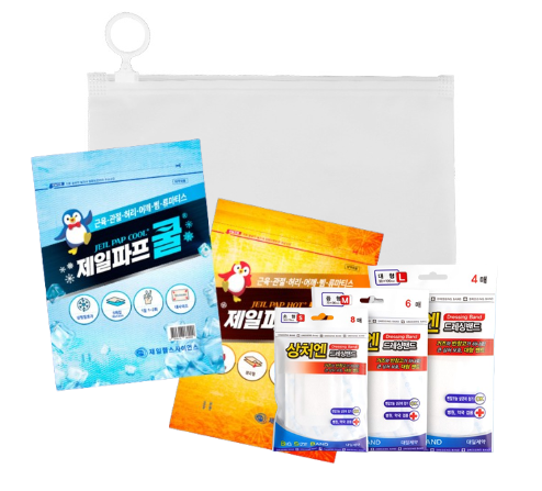 ��������1p+�巹�̹��OPP 1p �Ŀ�ġ��Ʈ