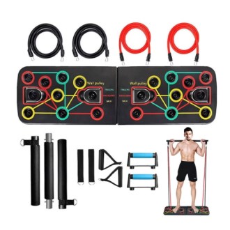 ���ٵ� Ǫ���� ���� Ȩ ��Ʈ�Ͻ� ���� ��Ʈ�� ��Ʈ CBH642